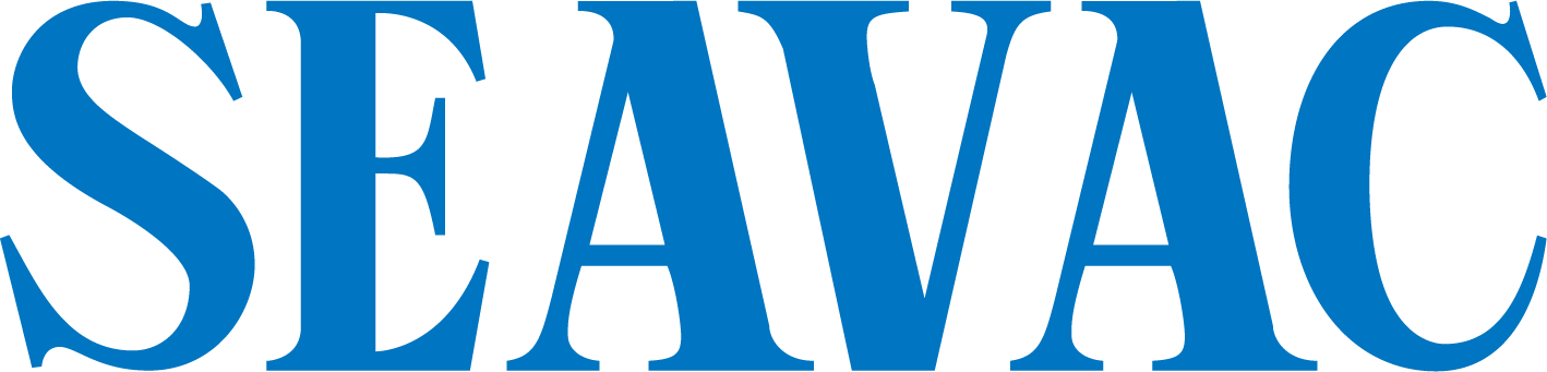 SeavacUSA