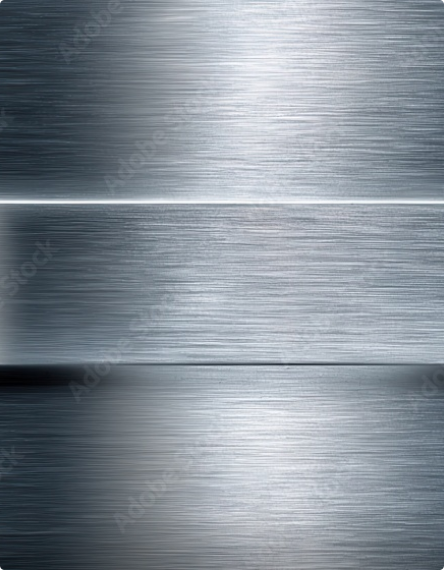 WPC Surface Treatment