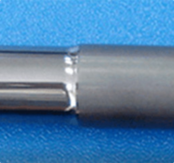 ZERO I-Coating