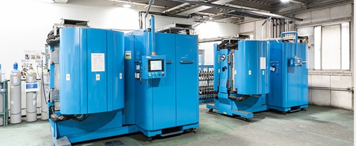 PAIC device PAIC-600 (in US)