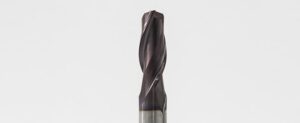 Cutting tool