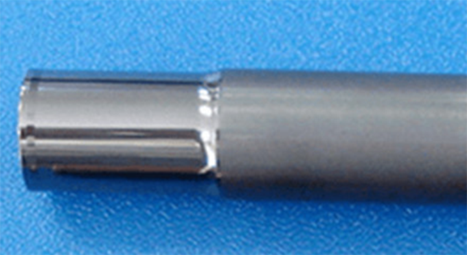 ZERO-I coating